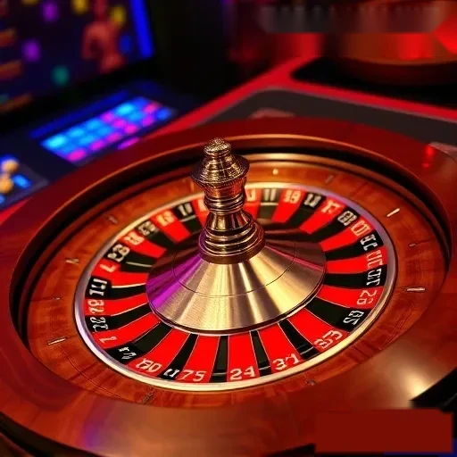 Slots no app 7jj com mobile