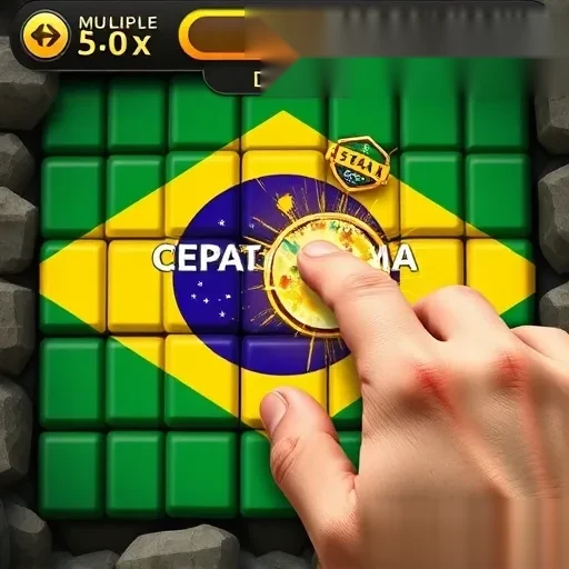 Desempenho do app 7jj com em diferentes aparelhos