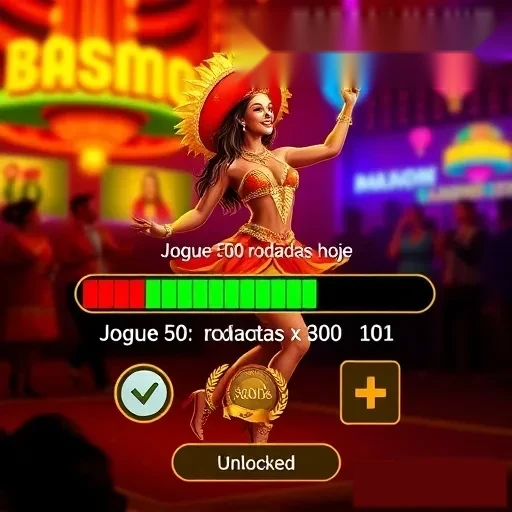 App 7jj com apostas esportivas mobile