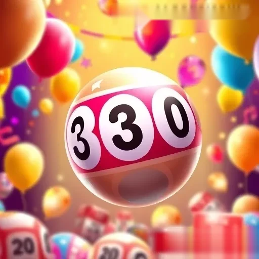 Cassino ao vivo 7jj com dealers