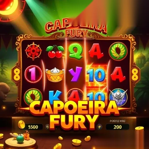 7jj com slots no app