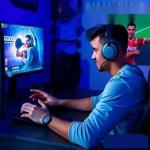 Aviator - Crash game popular na 7jj com