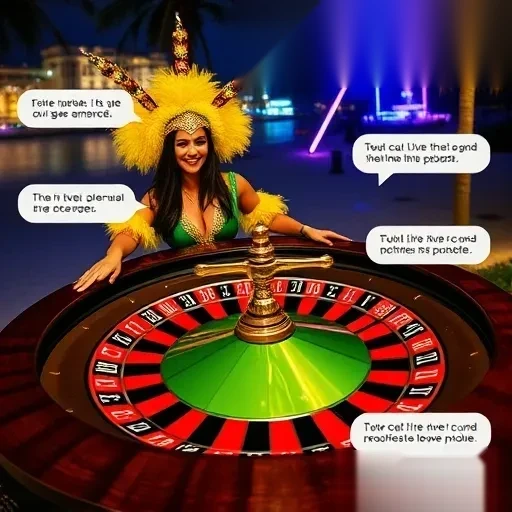 Starlight Princess - Slot game com multiplicadores na 7jj com