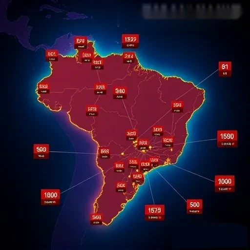 Dicas de segurança no login 7jj com