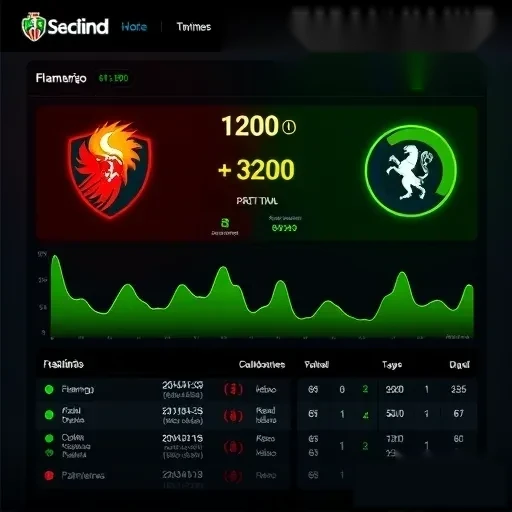 Perguntas sobre login na 7jj com