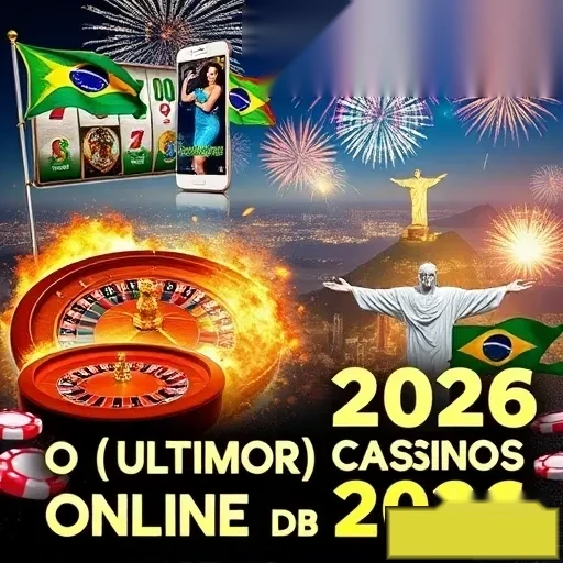 Suporte 7jj com