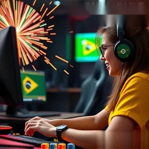 Formulário registro 7jj com