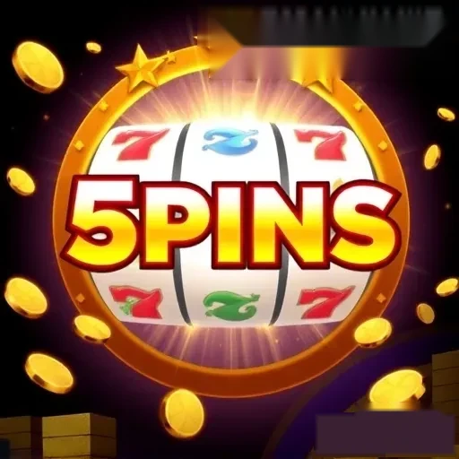 Gates of Olympus slot 7jj com