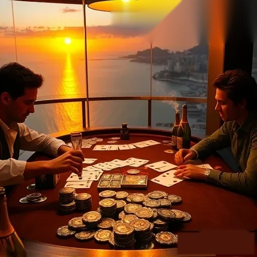 App 7jj com slots mobile