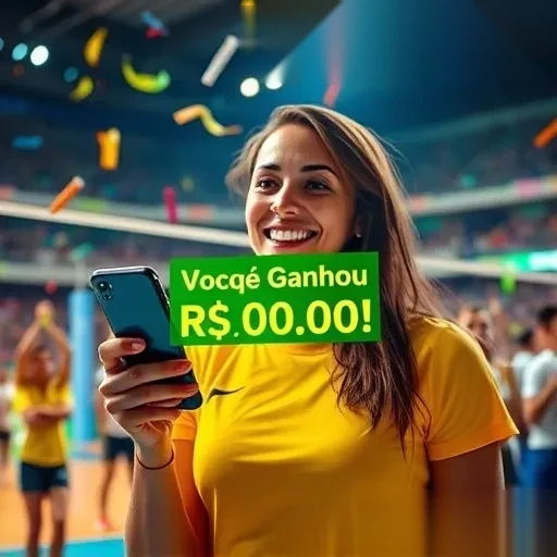 Cashback VIP 7jj com - reembolso semanal