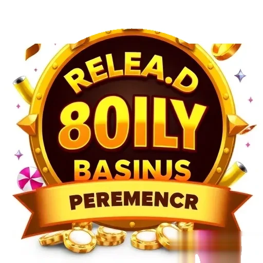 Slots com prêmios 7jj com